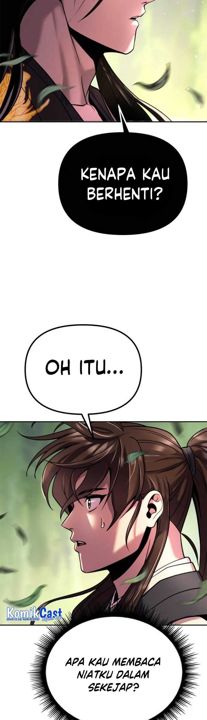 Chapter 45 - halaman 79