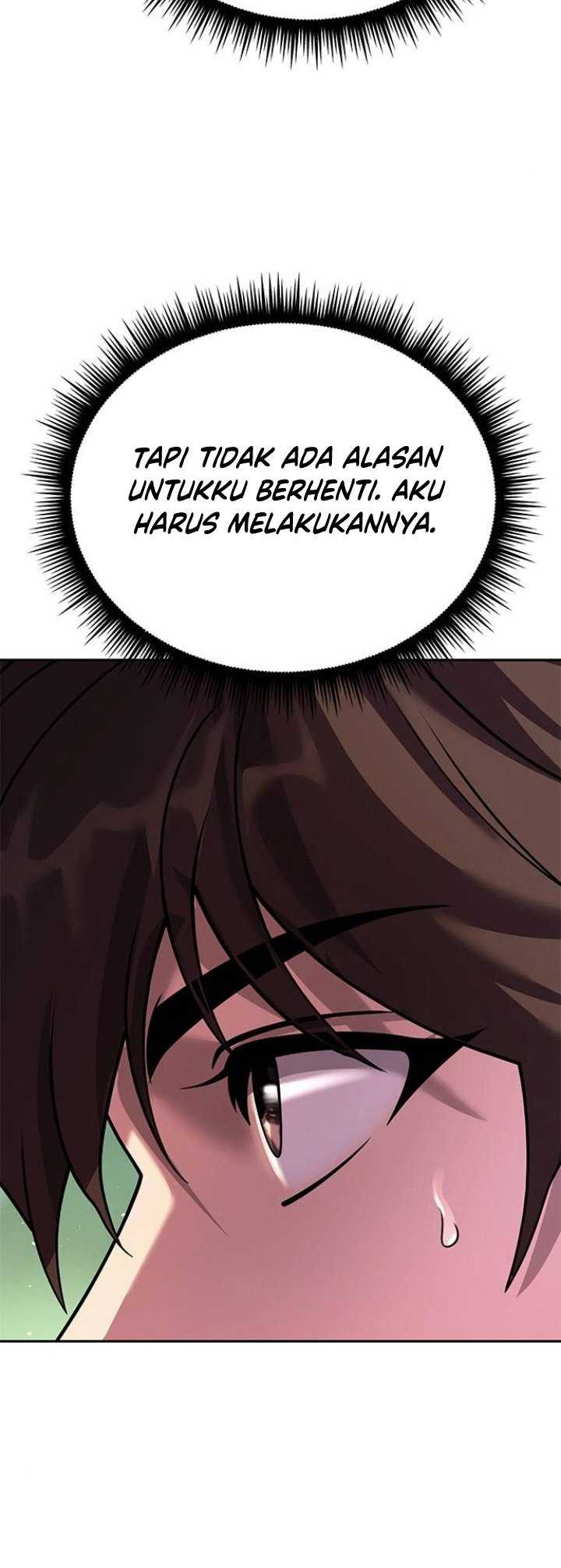 Chapter 45 - halaman 80