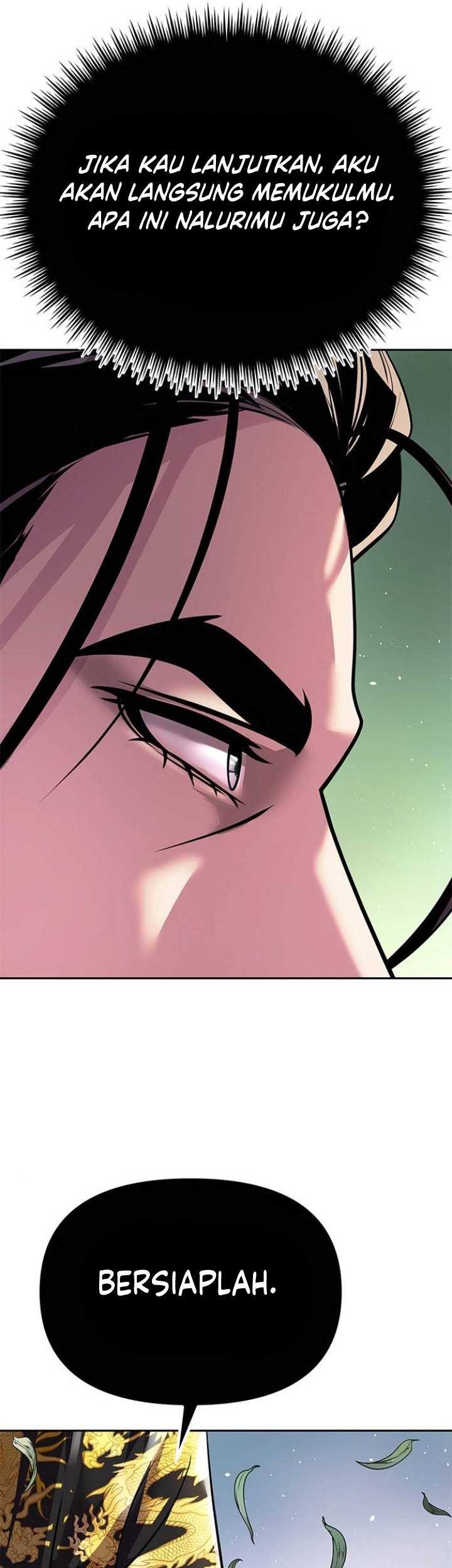 Chapter 45 - halaman 81