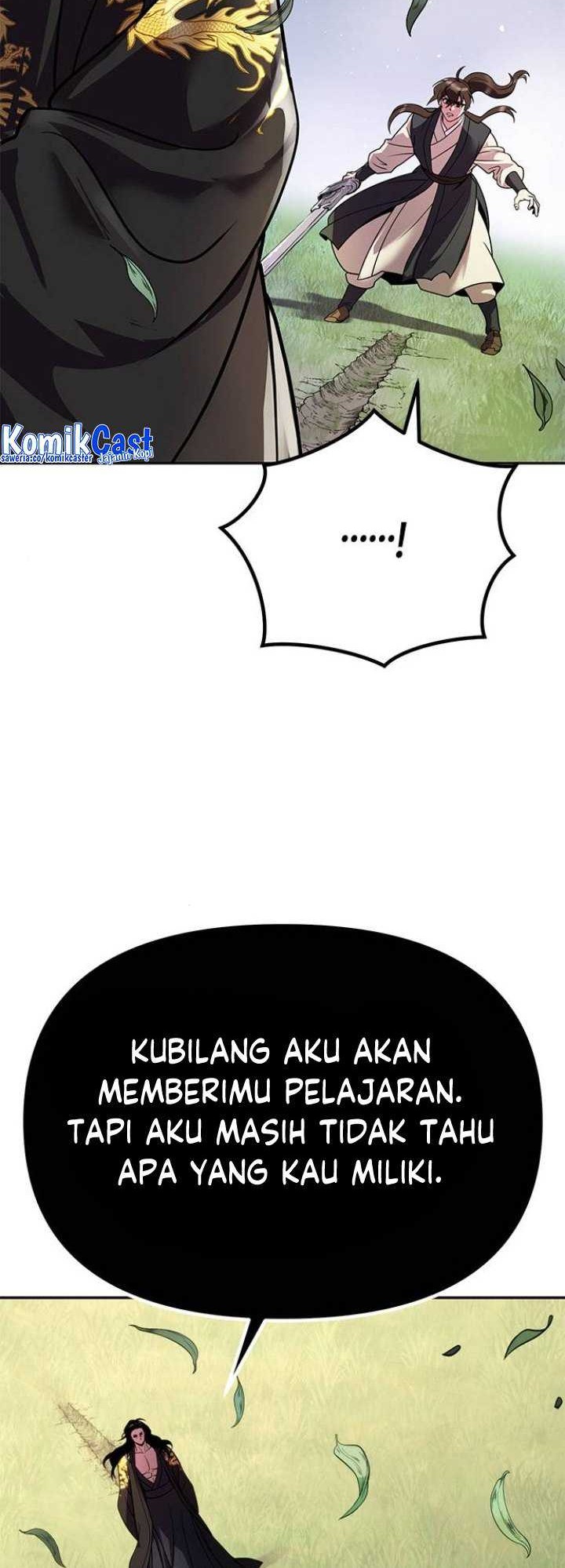 Chapter 45 - halaman 82
