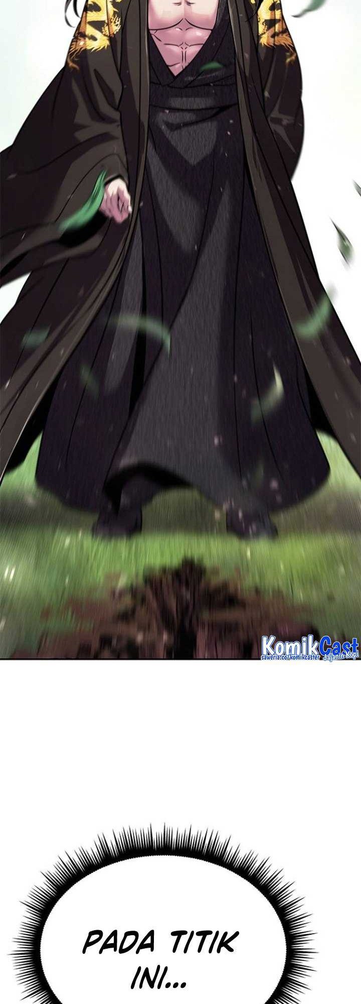 Chapter 45 - halaman 84