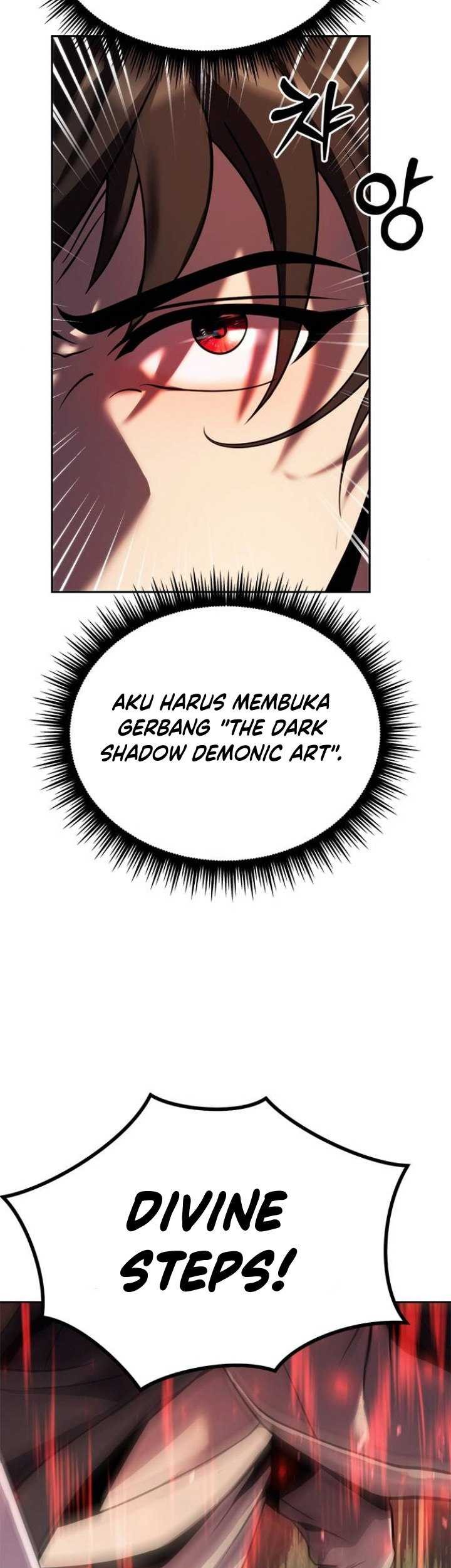 Chapter 45 - halaman 85