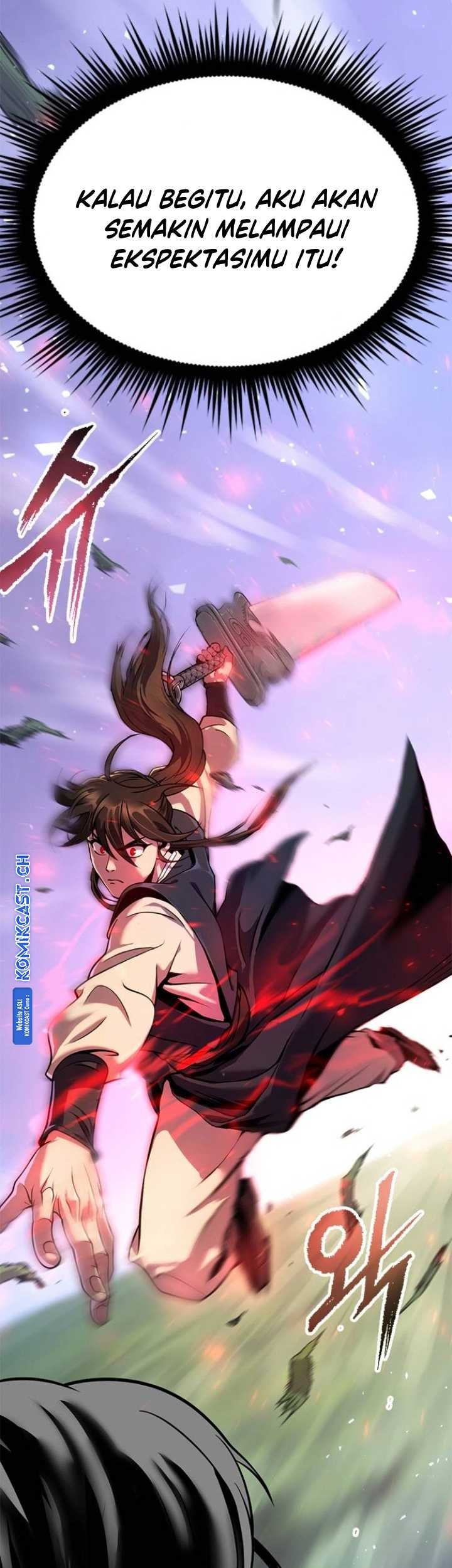 Chapter 45 - halaman 87
