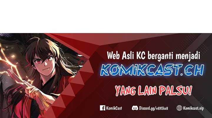 Chapter 45 - halaman 89