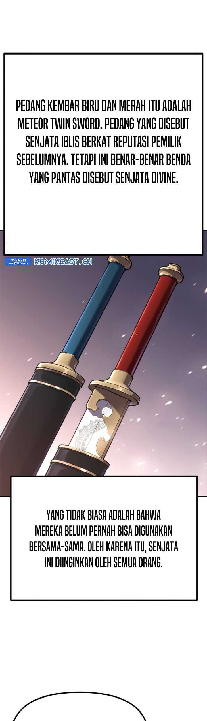 Chapter 45 - halaman 7
