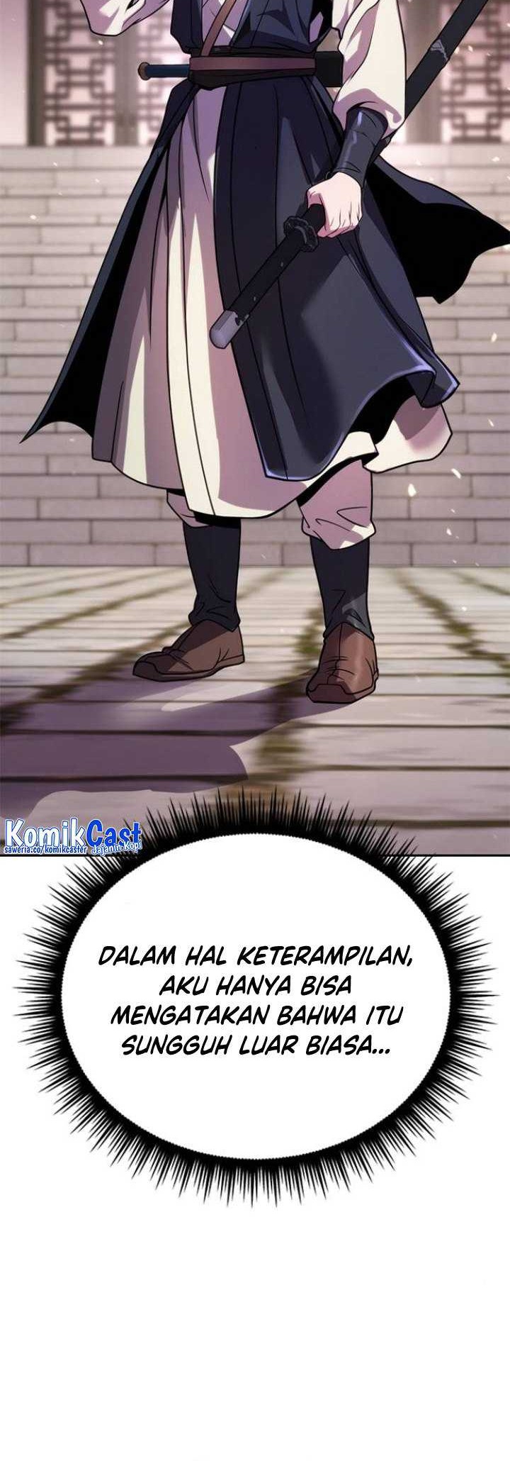 Chapter 45 - halaman 14