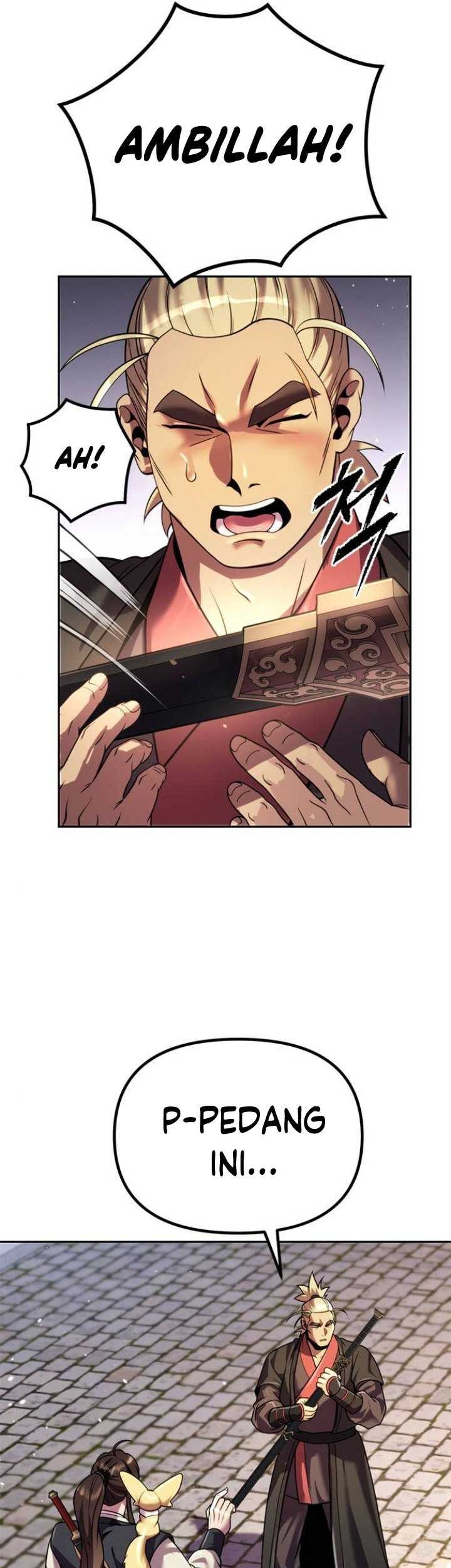 Chapter 45 - halaman 15