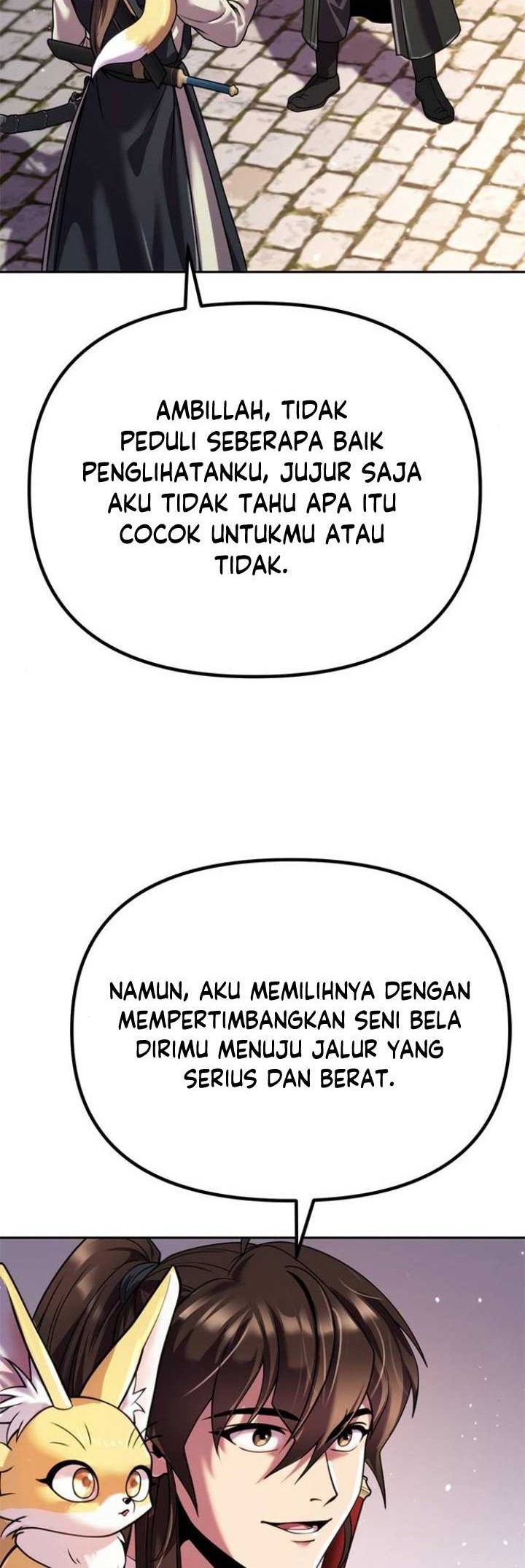 Chapter 45 - halaman 16