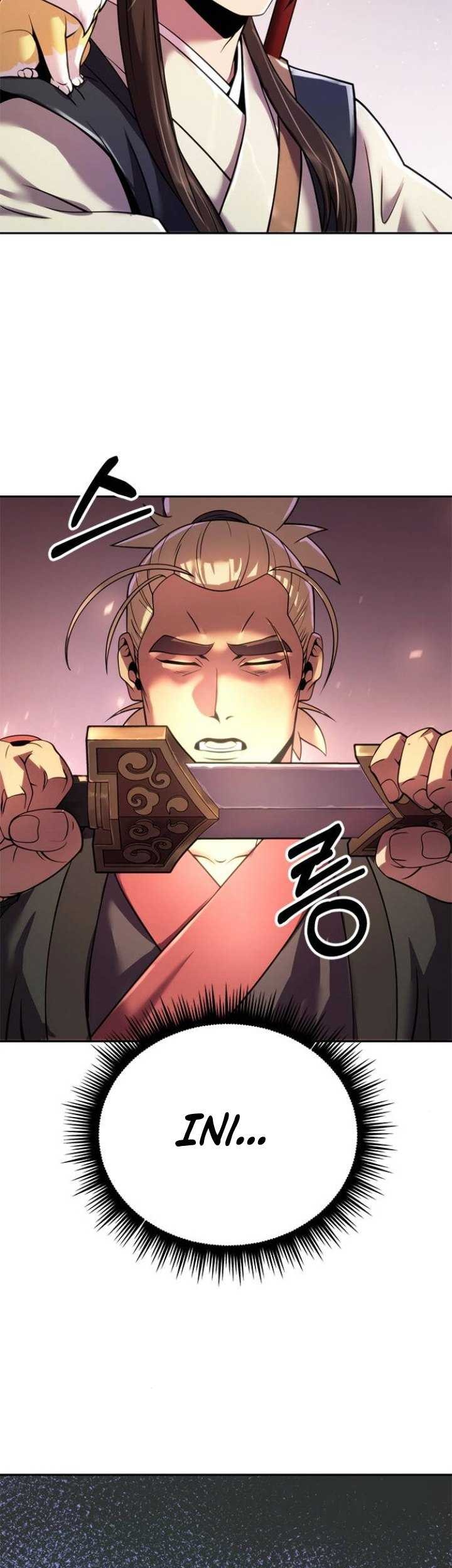 Chapter 45 - halaman 17