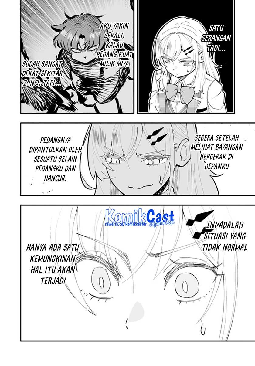 Chapter 13.2 - halaman 12
