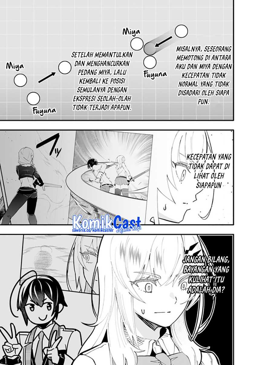 Chapter 13.2 - halaman 13