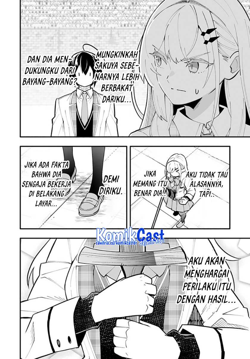 Chapter 13.2 - halaman 14