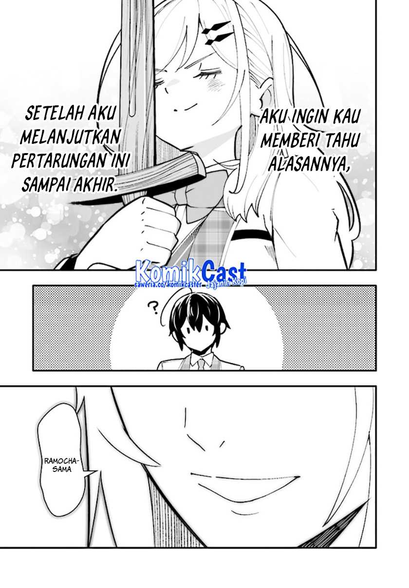 Chapter 13.2 - halaman 15