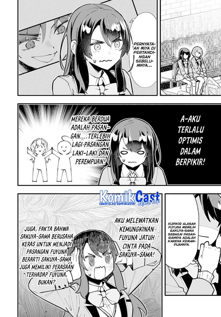 Chapter 13.2 - halaman 16