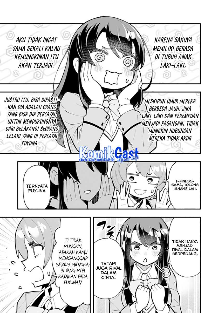 Chapter 13.2 - halaman 17