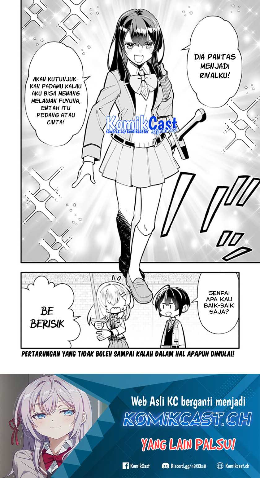 Chapter 13.2 - halaman 18