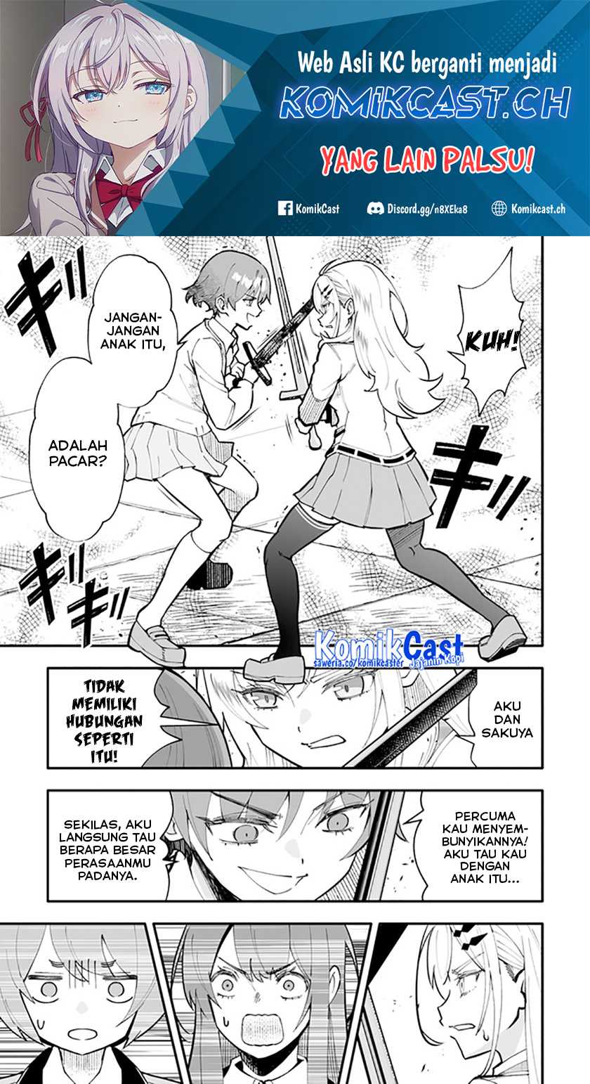 Chapter 13.2 - halaman 3