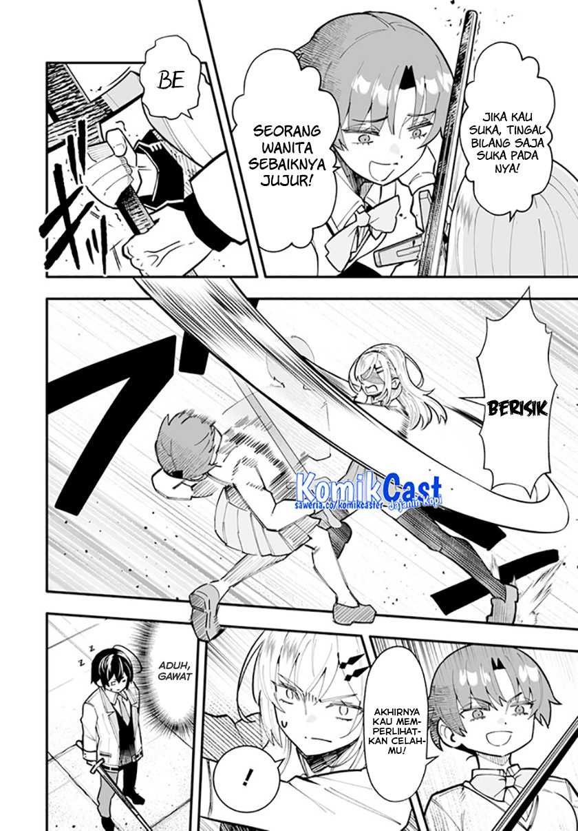Chapter 13.2 - halaman 4