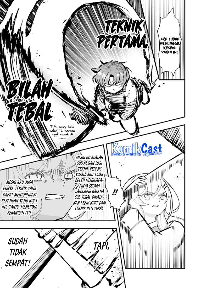 Chapter 13.2 - halaman 5