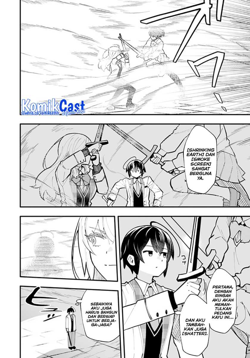 Chapter 13.2 - halaman 6