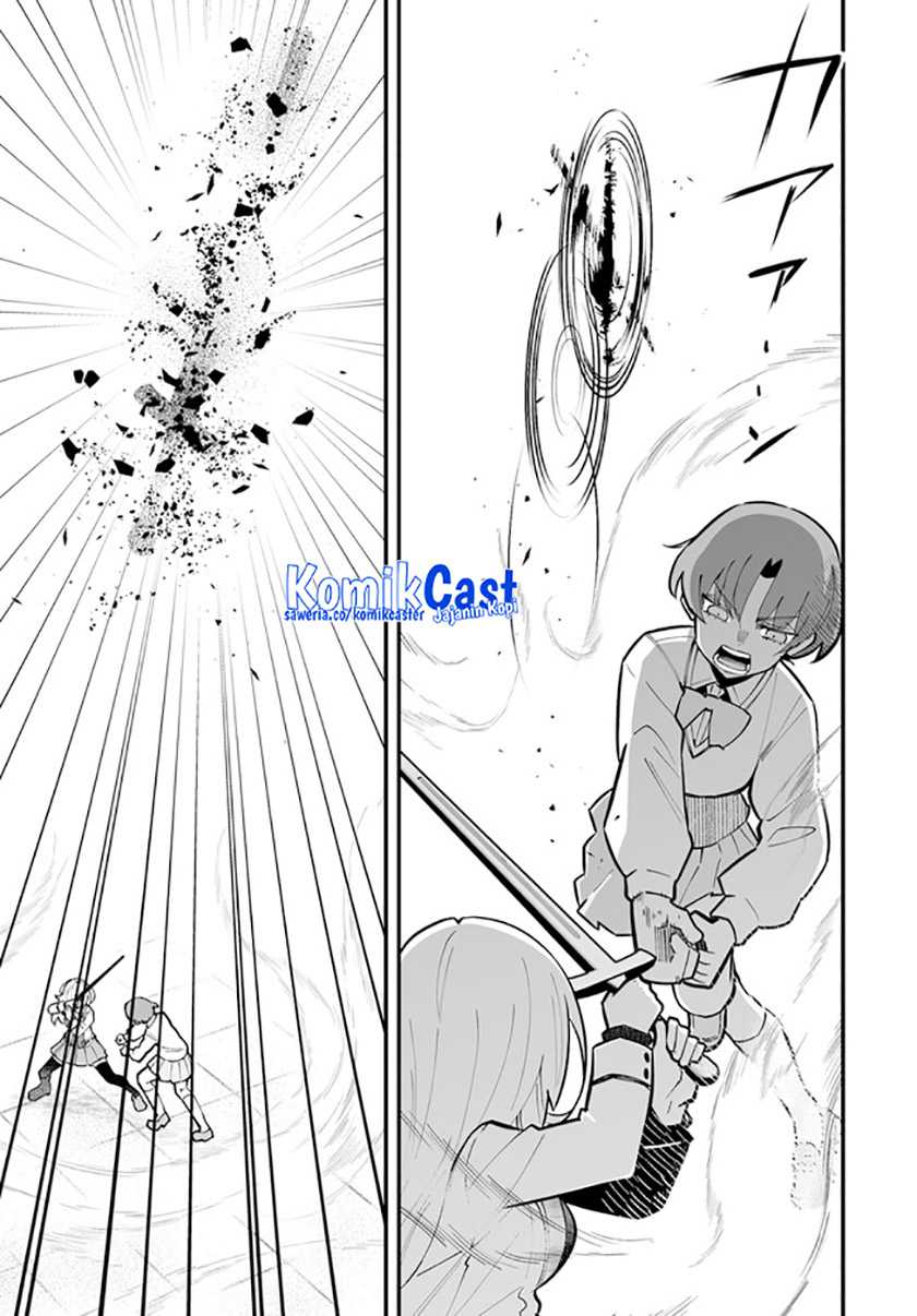Chapter 13.2 - halaman 7