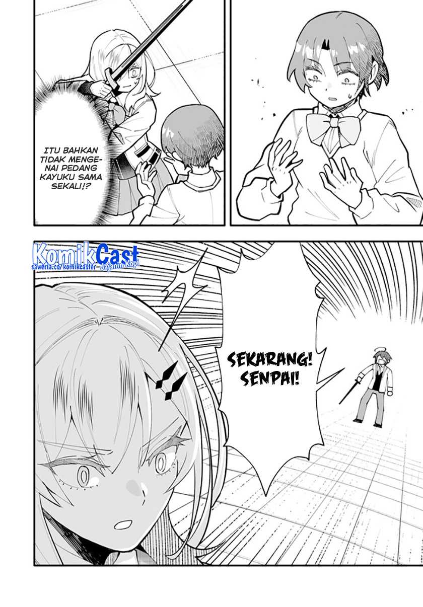 Chapter 13.2 - halaman 8