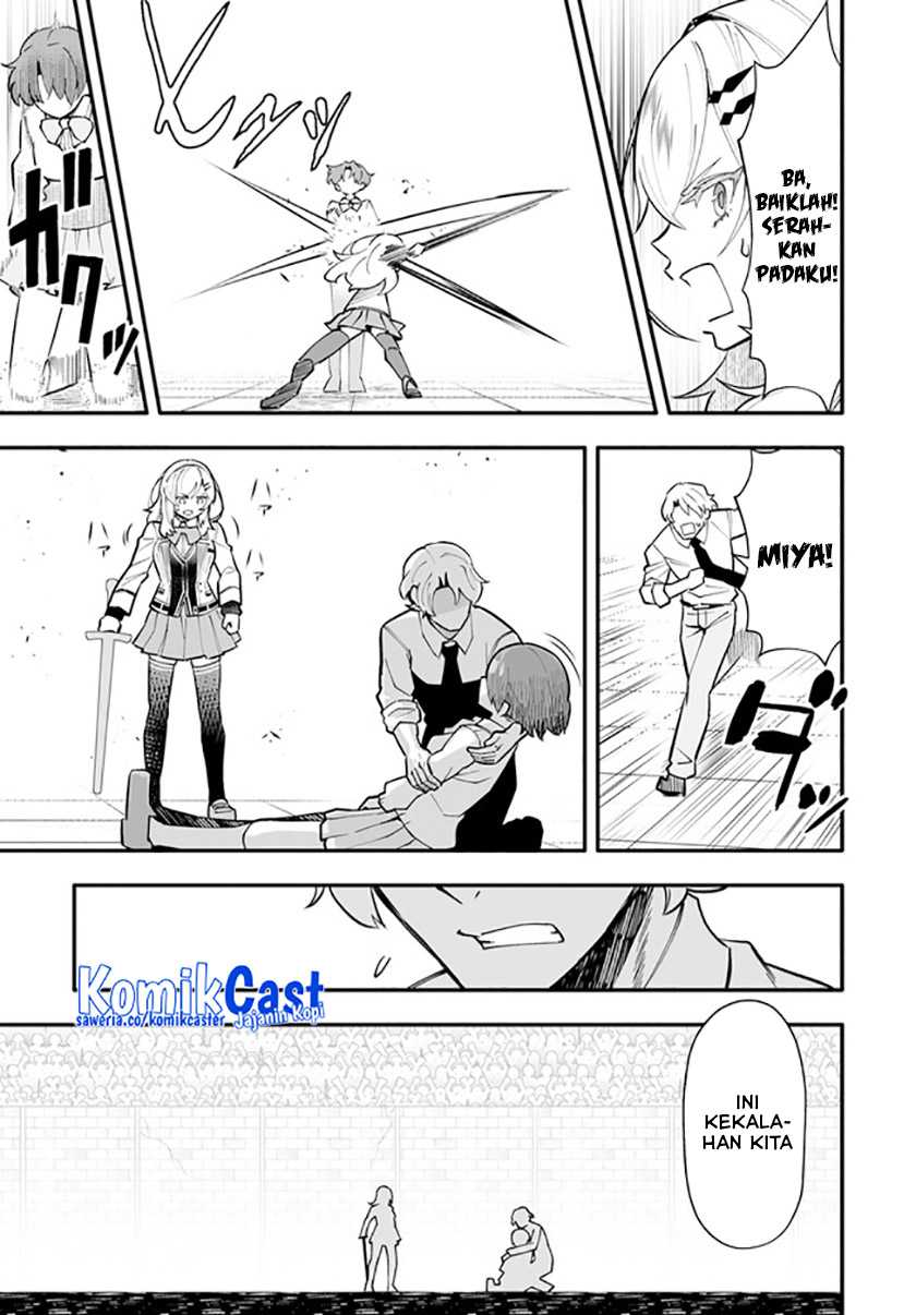 Chapter 13.2 - halaman 9