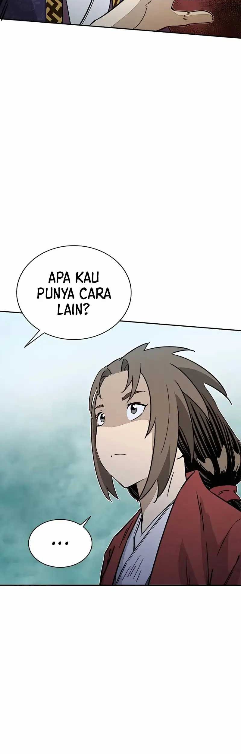 Chapter 90 - halaman 37