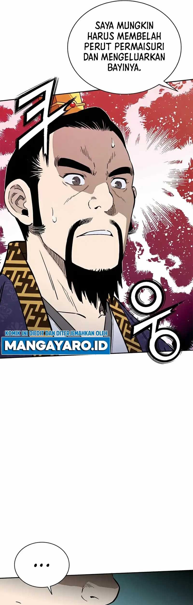 Chapter 90 - halaman 39
