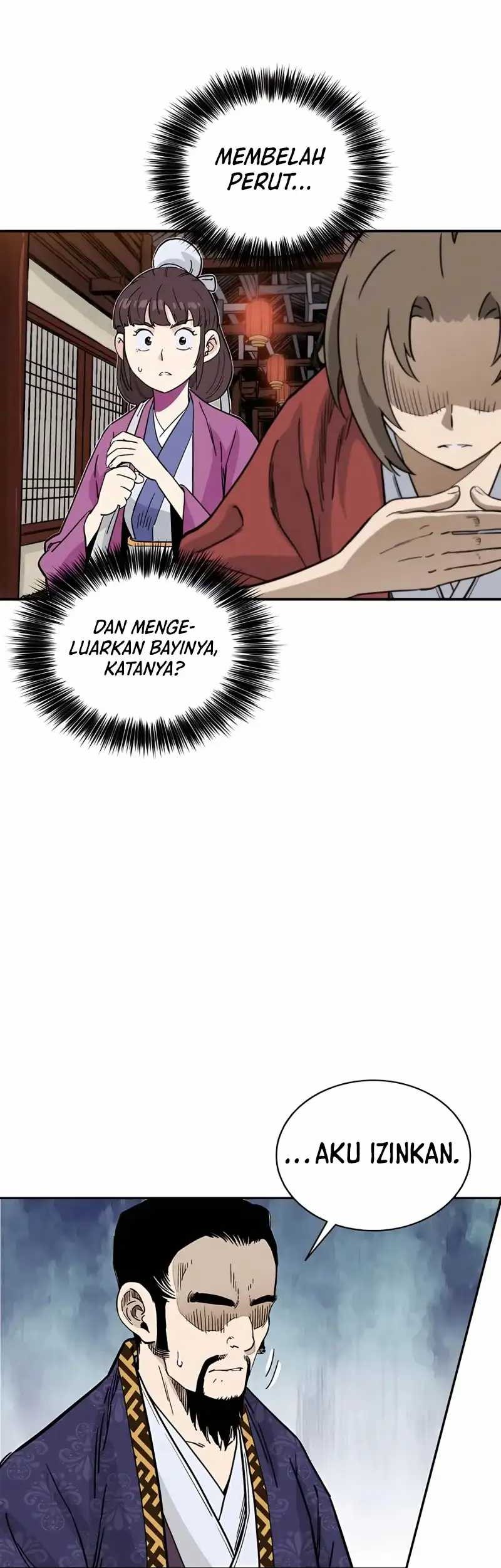 Chapter 90 - halaman 41
