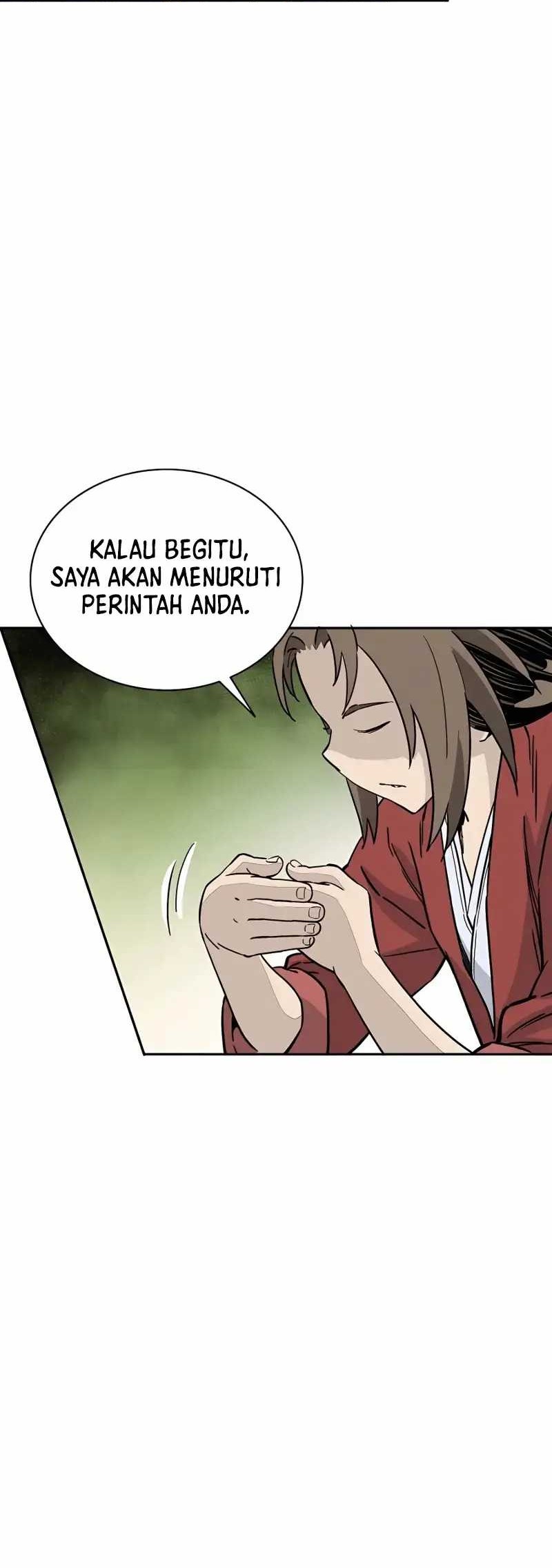Chapter 90 - halaman 42