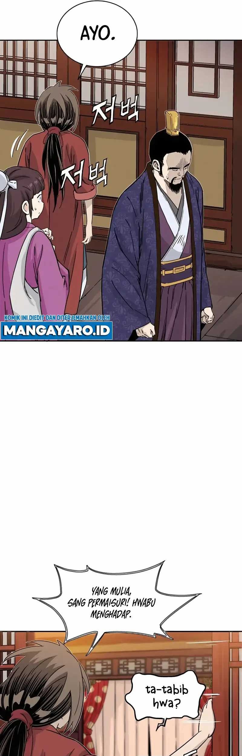 Chapter 90 - halaman 43