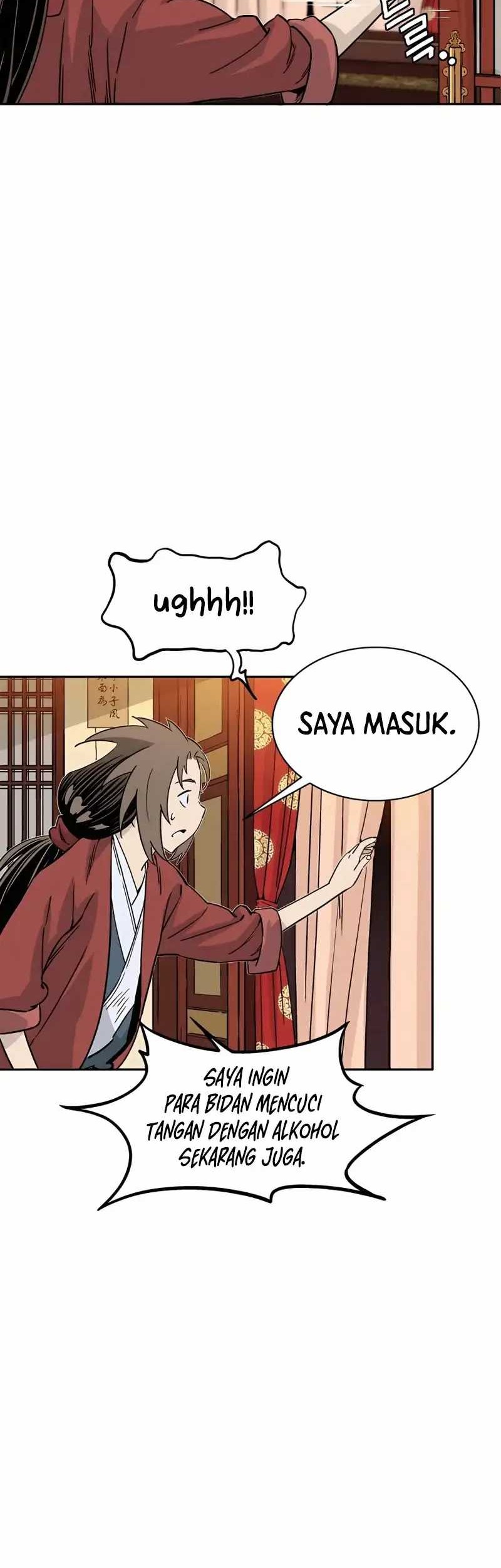 Chapter 90 - halaman 44
