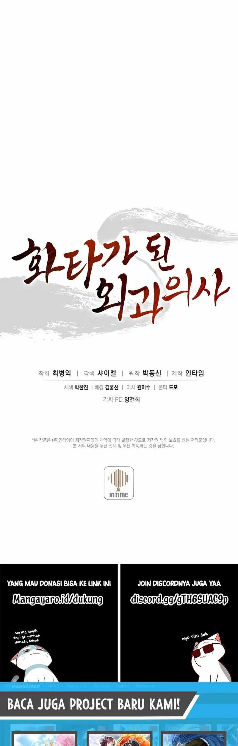 Chapter 90 - halaman 48