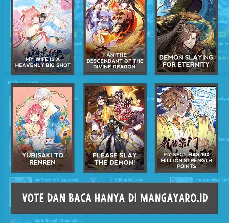 Chapter 90 - halaman 49