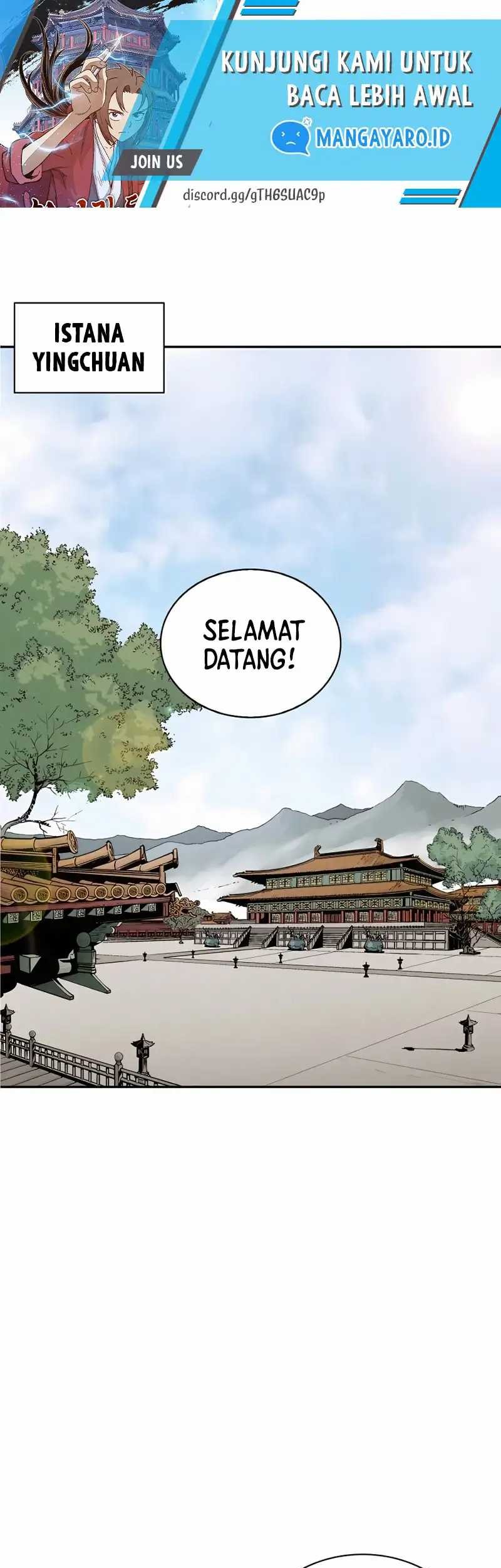 Chapter 90 - halaman 3