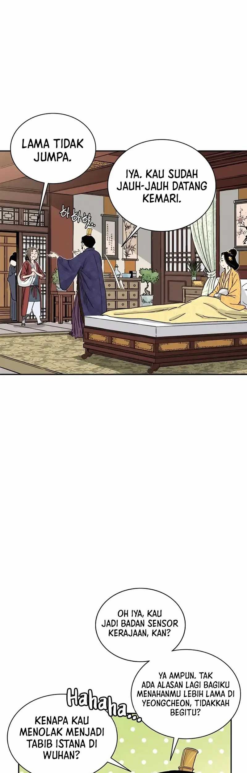 Chapter 90 - halaman 5