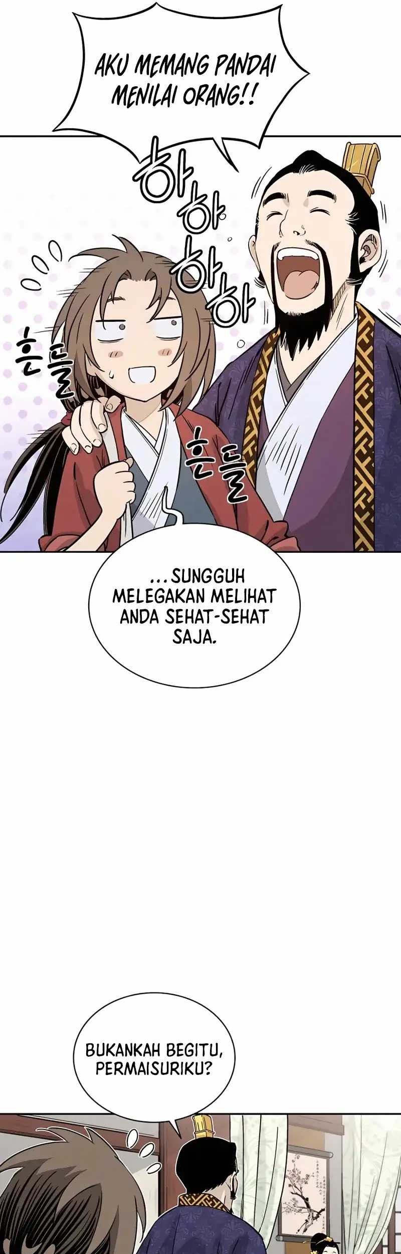 Chapter 90 - halaman 7