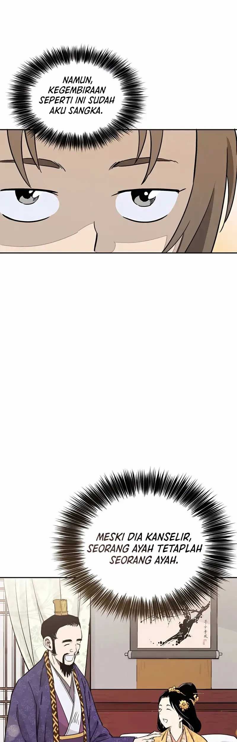 Chapter 90 - halaman 9
