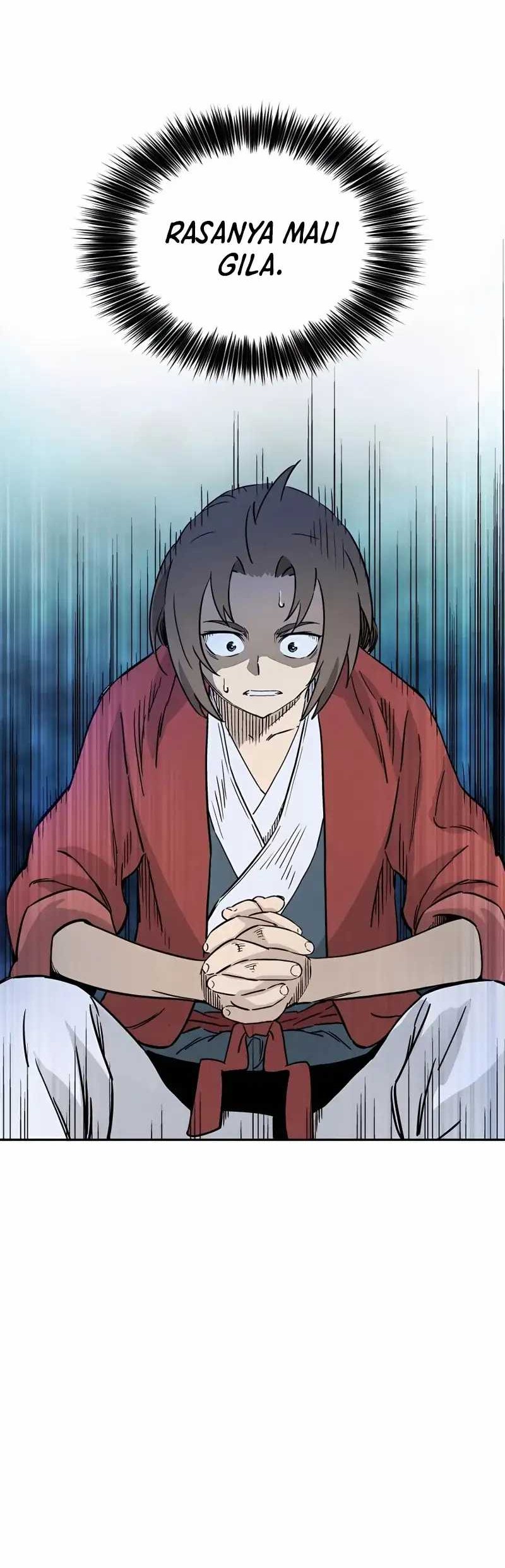 Chapter 90 - halaman 26