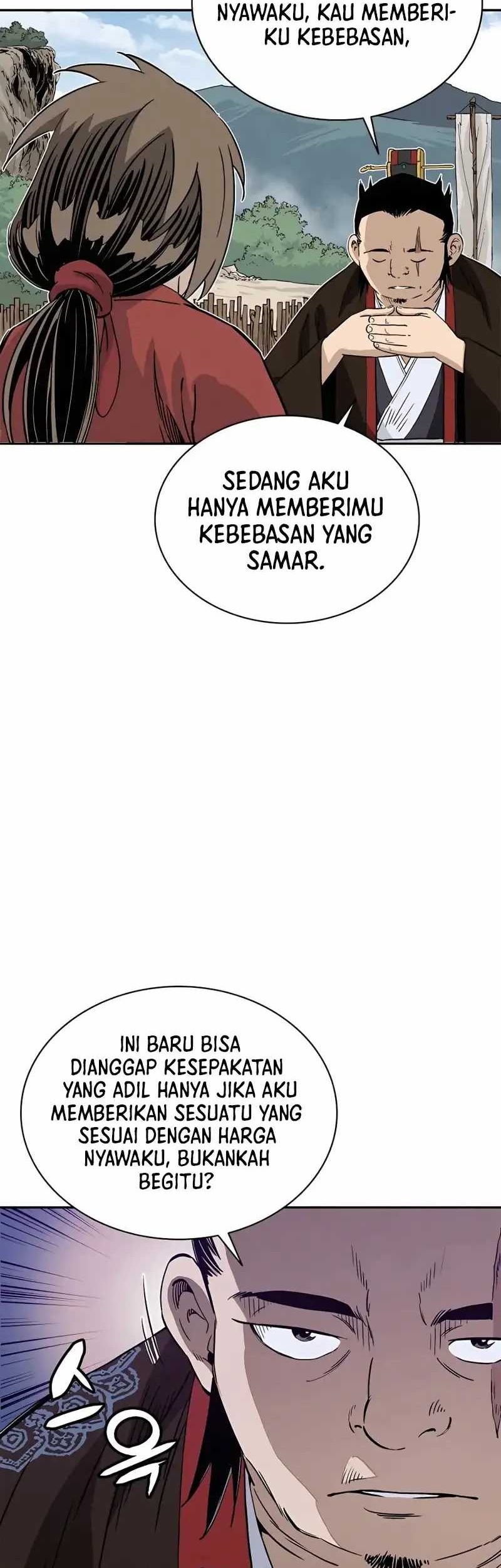 Chapter 89 - halaman 36