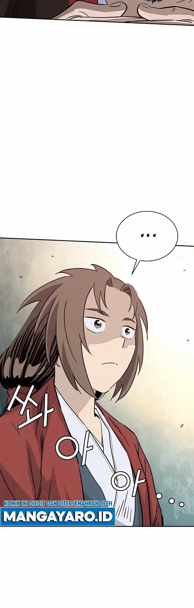 Chapter 89 - halaman 37