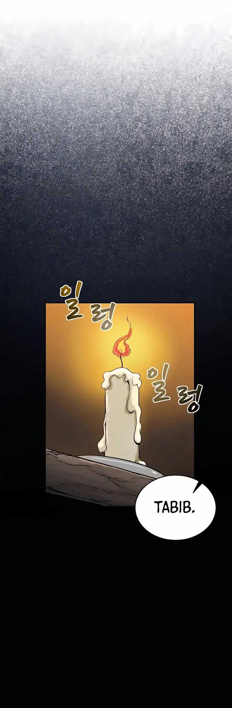 Chapter 89 - halaman 38