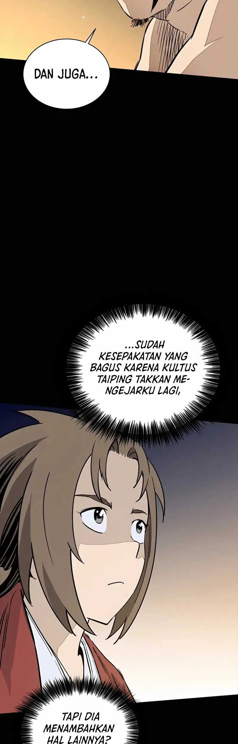 Chapter 89 - halaman 40