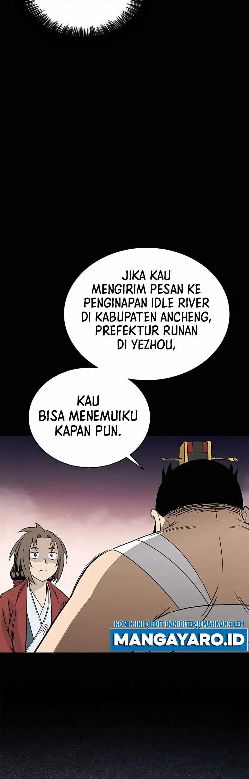 Chapter 89 - halaman 41