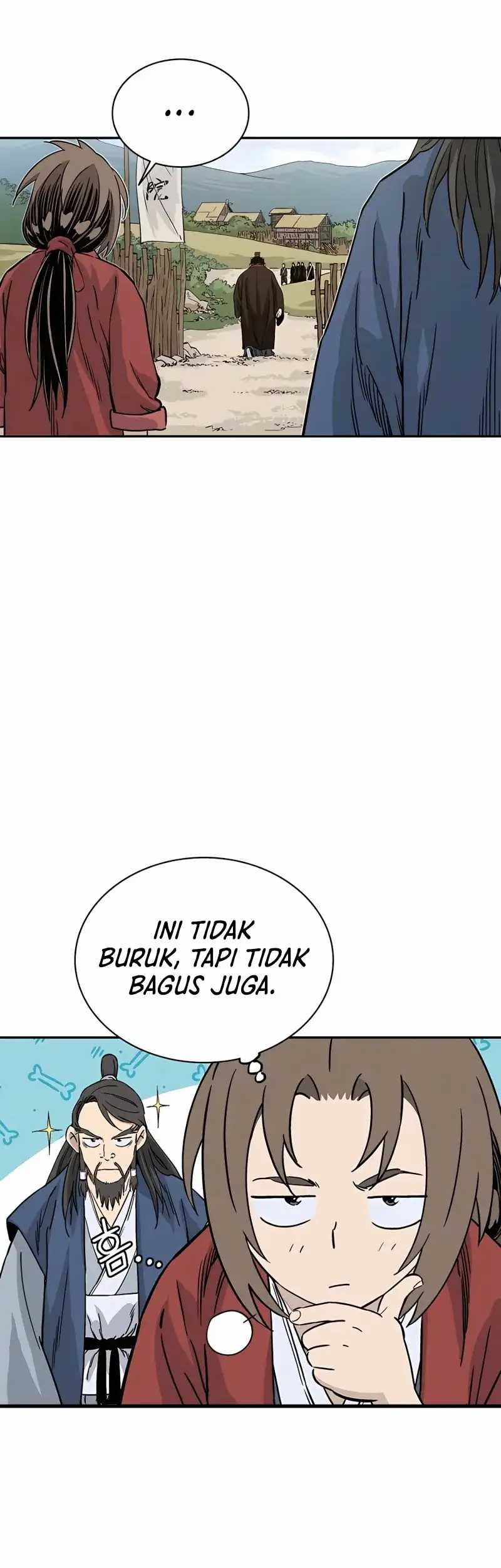 Chapter 89 - halaman 43