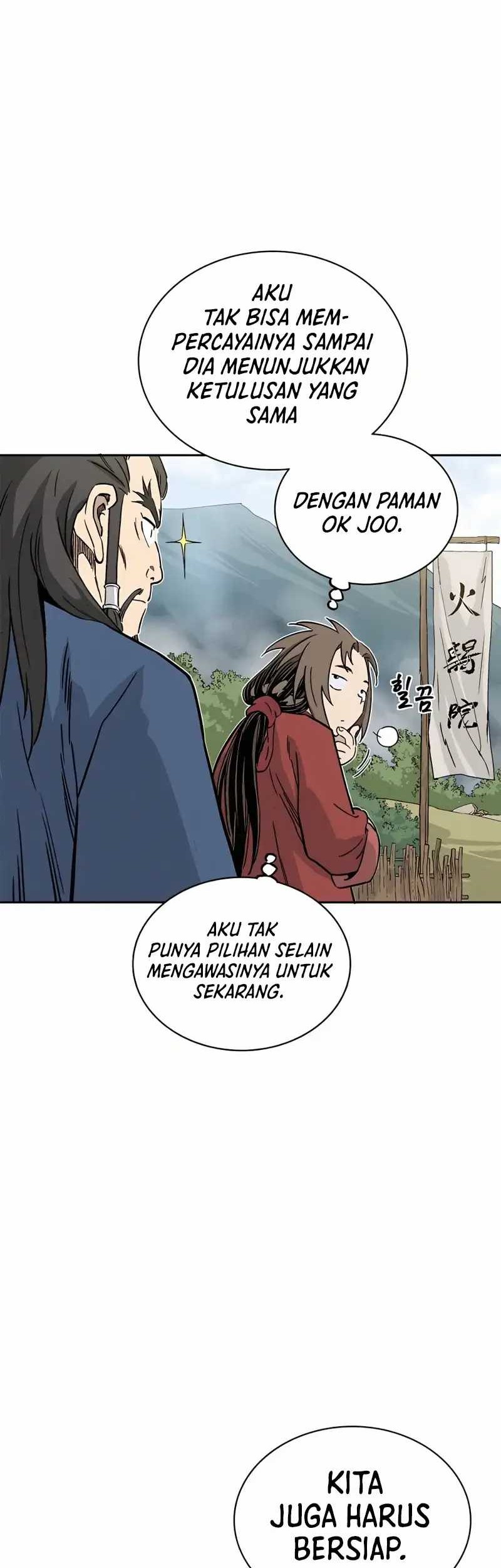 Chapter 89 - halaman 44