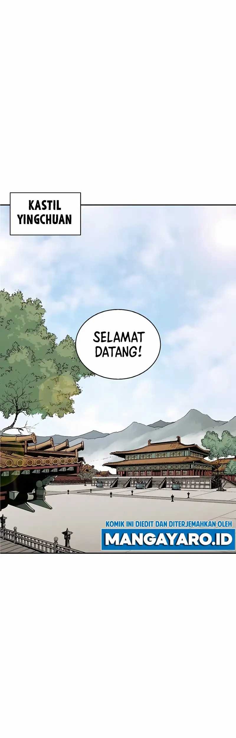 Chapter 89 - halaman 46