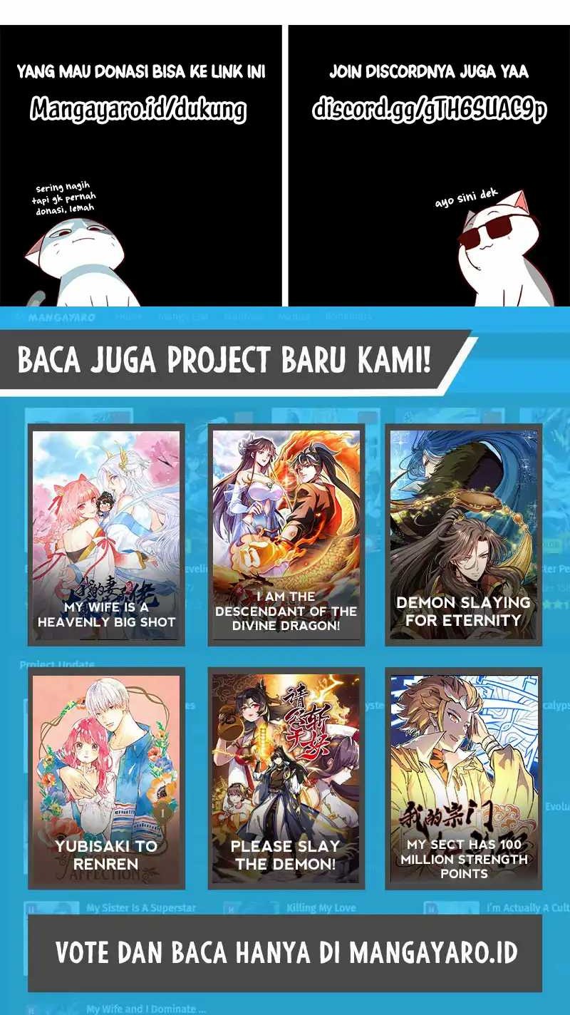 Chapter 89 - halaman 49