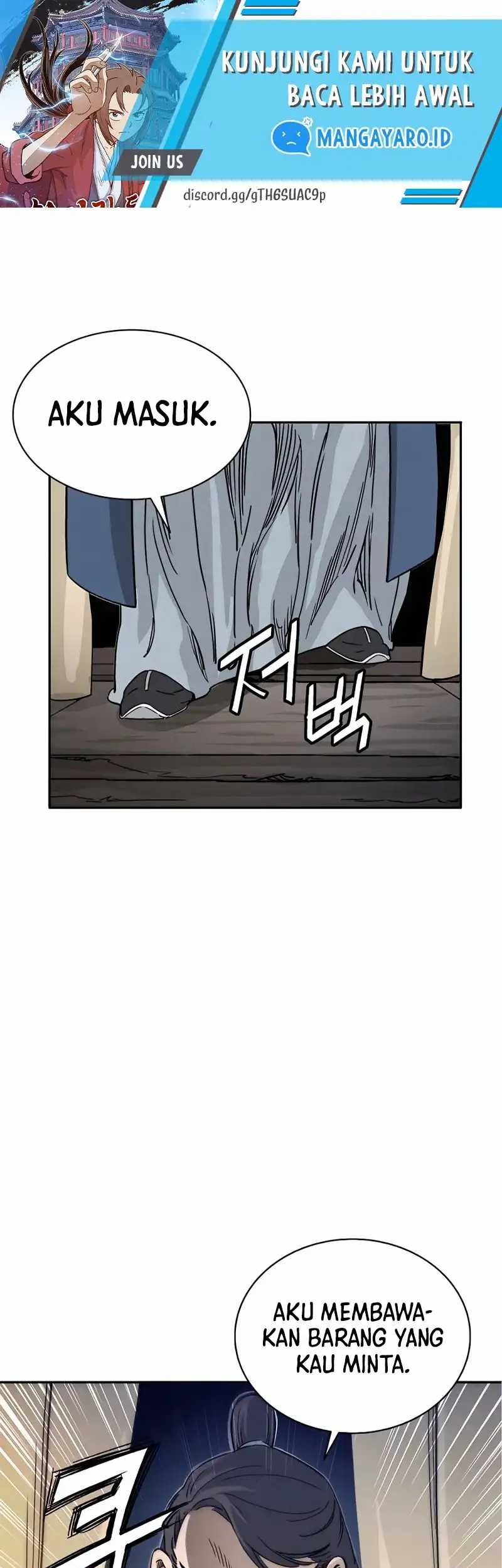 Chapter 89 - halaman 3